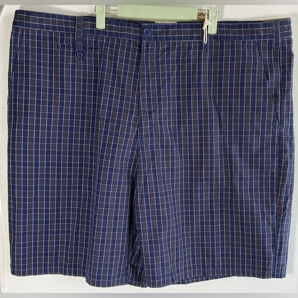 Vintage supply Co Other - 626 Broken in shorts Vintage supply Co. • NWT • Men’s size 50